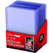 Top Loader